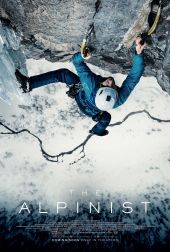 Alpinista